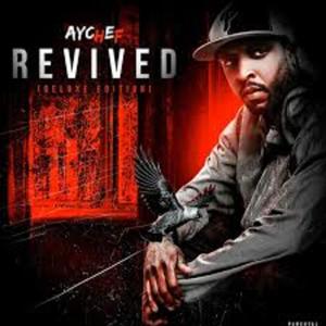 Catch My Wave (feat. Fedarro) (Explicit)