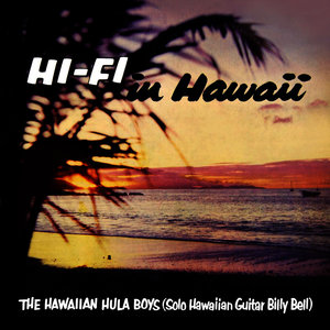 Hi-Fi In Hawaii