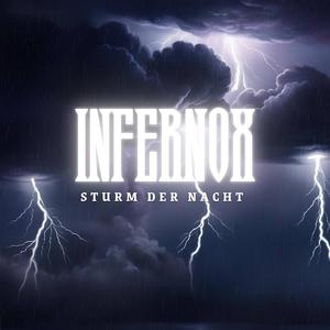 Sturm Der Nacht