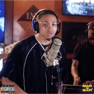 Favorite Type (Live|Explicit)