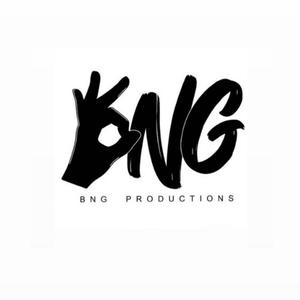 On They Block (Explicit)