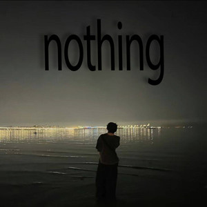 nothing