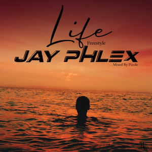 LIFE (Explicit)