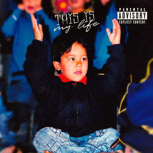 Era Só Mais Uma Vadia (Explicit)