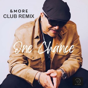 One Chance (Club Remix)