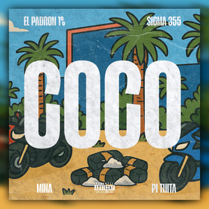 COCO (Explicit)