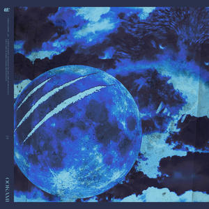 BOW WOW - Mo' ワンちゃん Remix (Explicit)