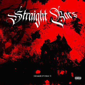Straight Bars (Explicit)