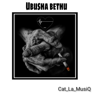 Ubusha Bethu (Instrumental Version)