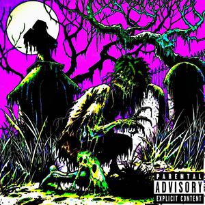 Brains (Explicit)