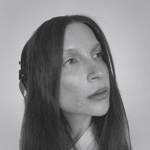 Чистая красота