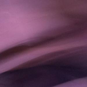 cirque du soleil (Explicit)