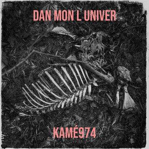 Dan mon l univer