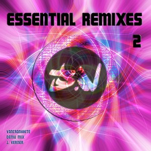 Summertime (J. Verner After Drumz Remix)