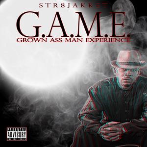 Attention Getters (Explicit)