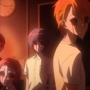 cantforgiv(feat. wuko) (Explicit)