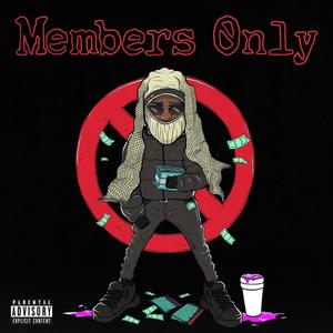 Members Only (Explicit)