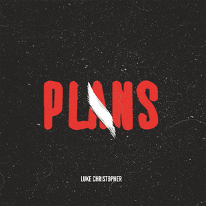 Plans (Explicit)