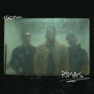 RIMAS (feat. Zacq Sufyan & YMB Ranii)