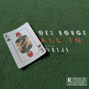 ALL IN (Explicit)