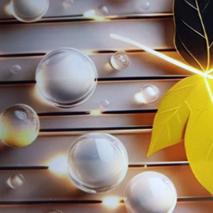 Milikmu adalah cintaku