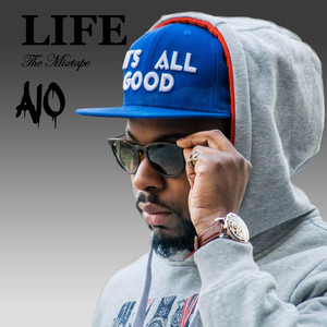 AIO LIFE MIXTAPE