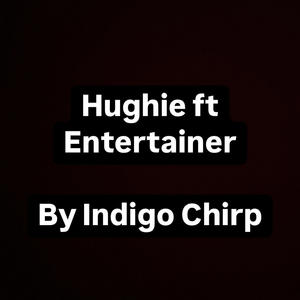 Hughie (Explicit)