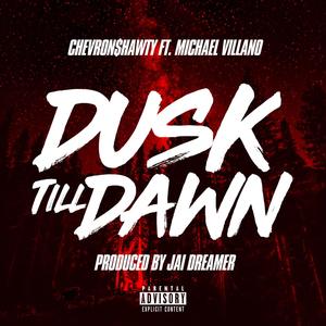 Dusk Till Dawn (feat. Michael Villano) (Radio Edit)
