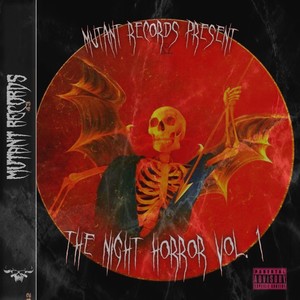 Welcome to the Hell (Explicit)