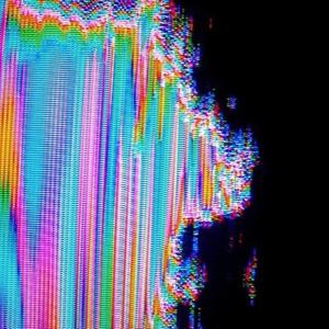 how did we fall so fast? (Explicit)