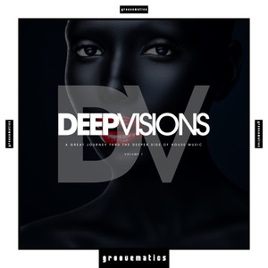 Deep Visions, Vol. 7