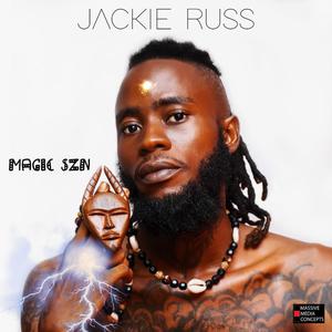 No Regrets (feat. Phizzle)