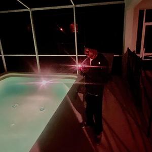 Wyo (What You On) (Explicit)