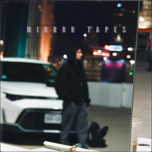 Si existen palabras (Mirror Tapes)