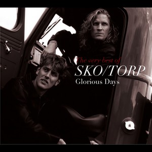 On a Long Lonely Night