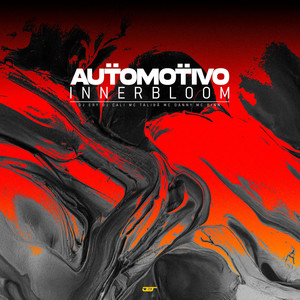 INNERBLOOM AUTOMOTIVO (feat. MC TALIBÃ, MC DANNY, MC BINN) (Explicit)