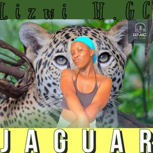 Jaguar (feat. Lizwi H.G.C) (Explicit)
