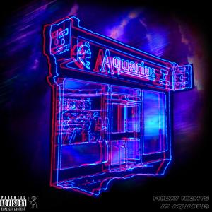 3PEAT(feat. Kais, Latif XY & Kush.XY) (Explicit)