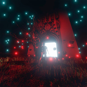 Freak talk (Explicit)