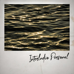 Interludio Personal