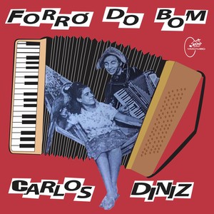 Forró do Bom