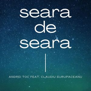 Seara De Seara