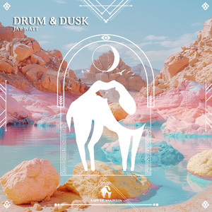 Drum & Dusk