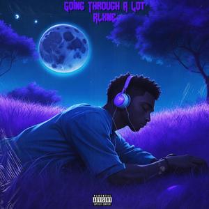 FastX (feat. Ramzy Monarch, King KG, J.S.T, YonoKay Lee & Kash Kontana)