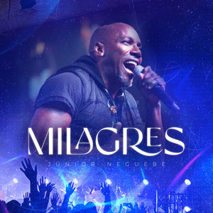 Milagres