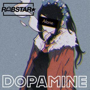 Dopamine (Explicit)