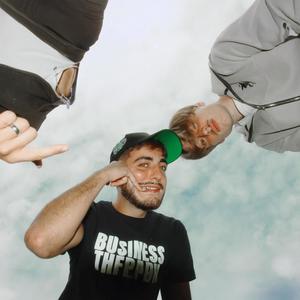 La Tête Du Boss (feat. Zeuta) (Explicit)