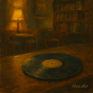 Still There (Instrumental)