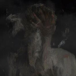 Shawty (feat. Yungxeno & Rzuziii) (Explicit)