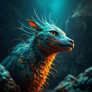 I Don’t Want To Miss A Thing